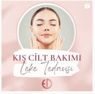 Emine Dilek Bahçekapılı Yıldırım-6