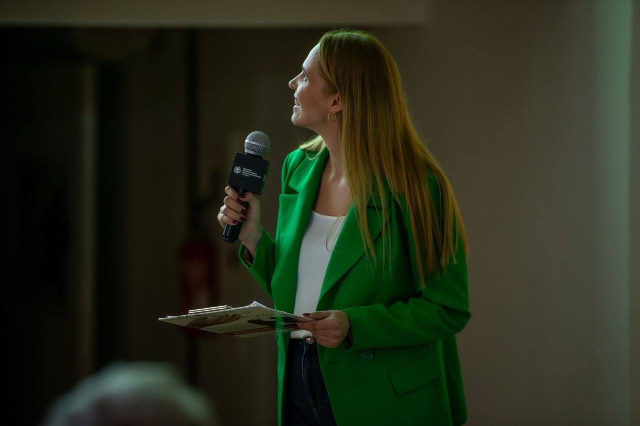Marta Staniszewska-1