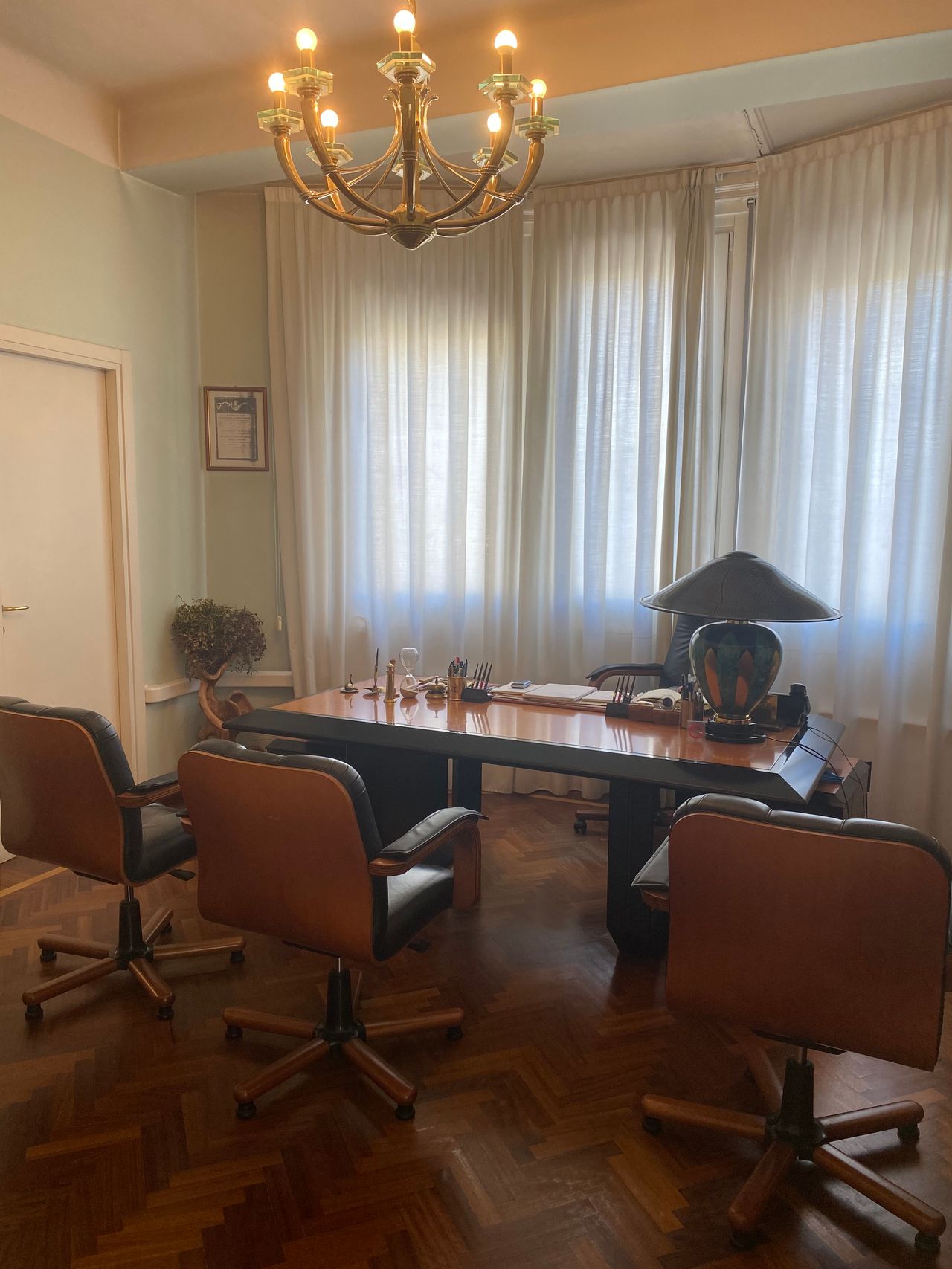 Antonino Pellegriti-5