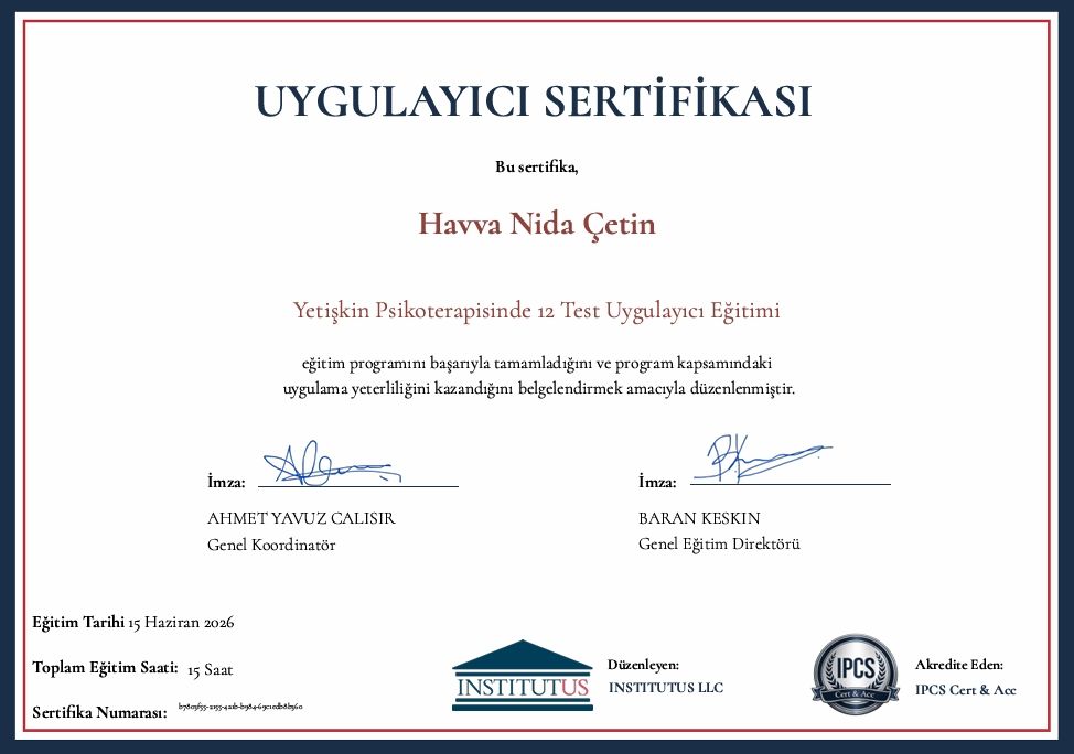 Havva Nida Çetin-5
