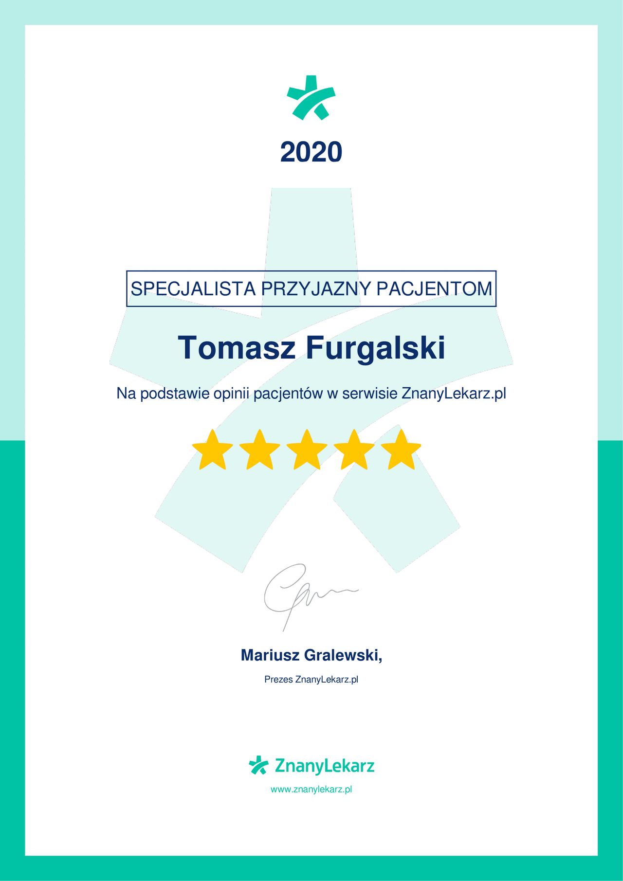 Tomasz Furgalski-4