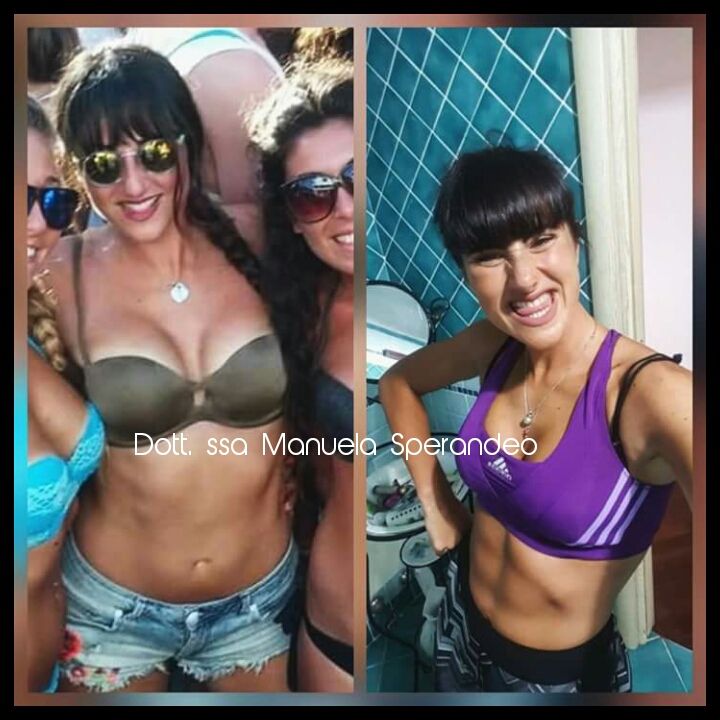 Manuela Sperandeo-14