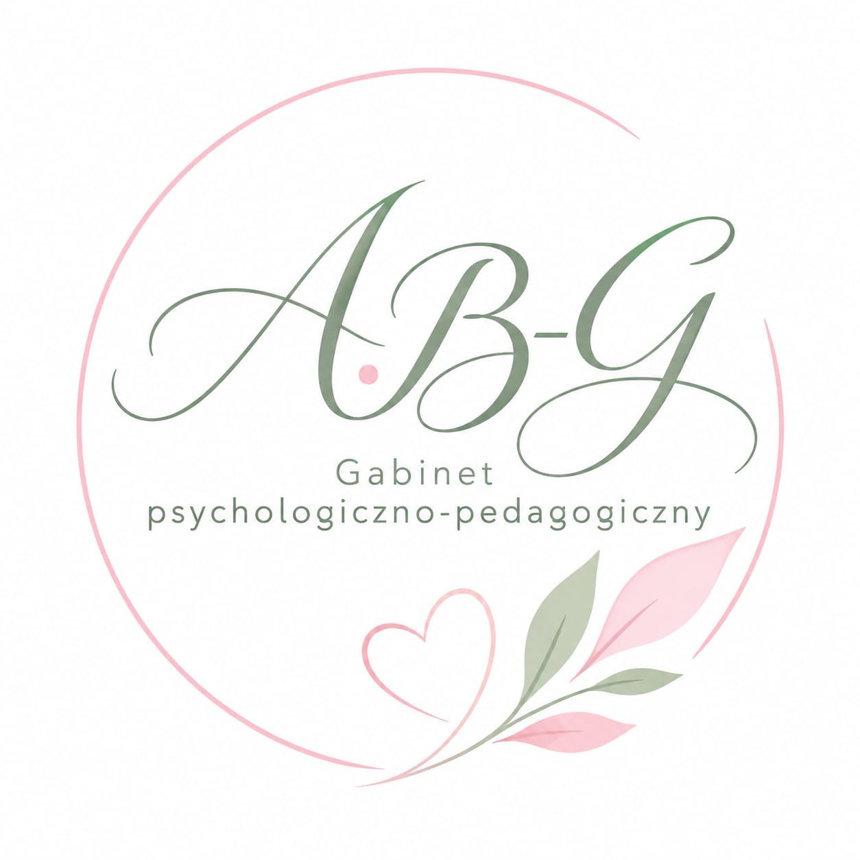 Agnieszka Bystra-Grabowska-0