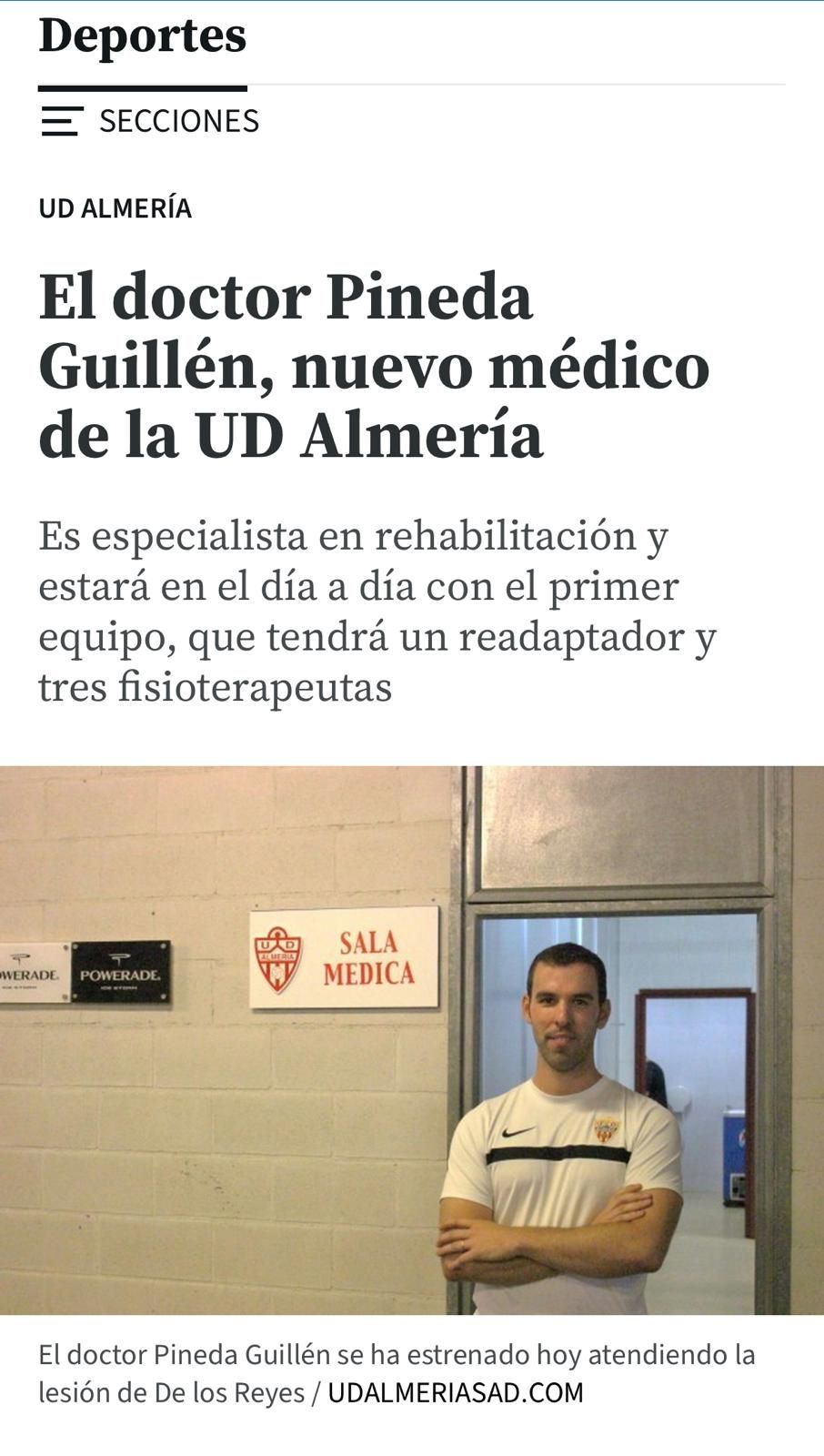 Jose Ramón Pineda Guillén-5