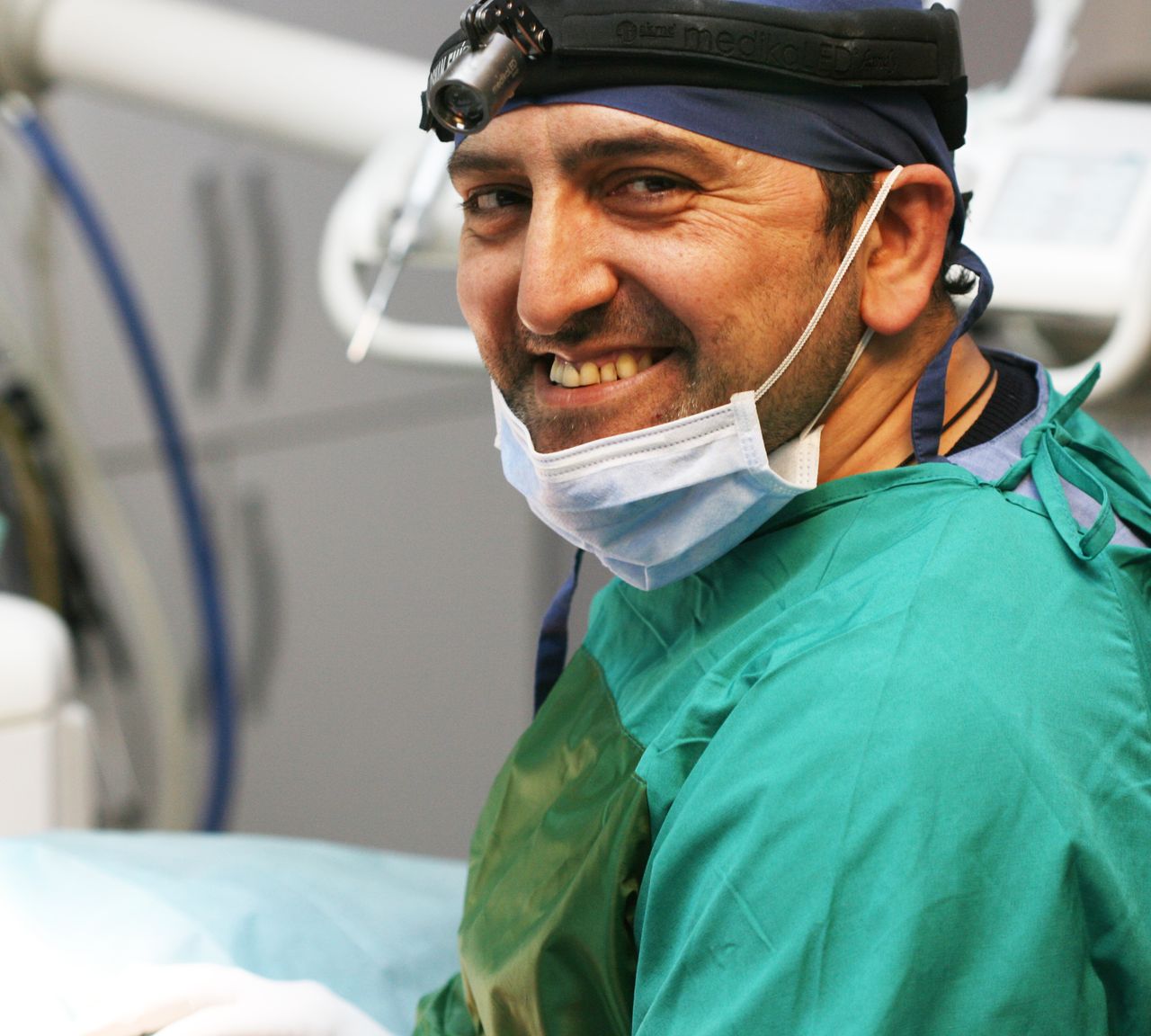 Ali Osman Emiroğlu-0