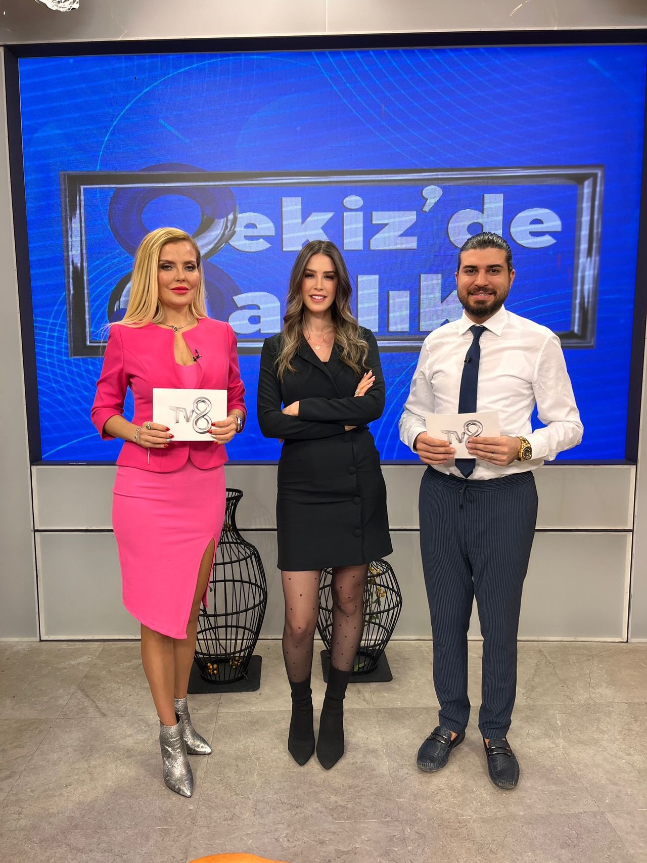 Dilan Tanrıverdi Özaslan-7