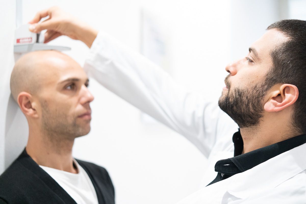 Riccardo Rossi Marcelli-5