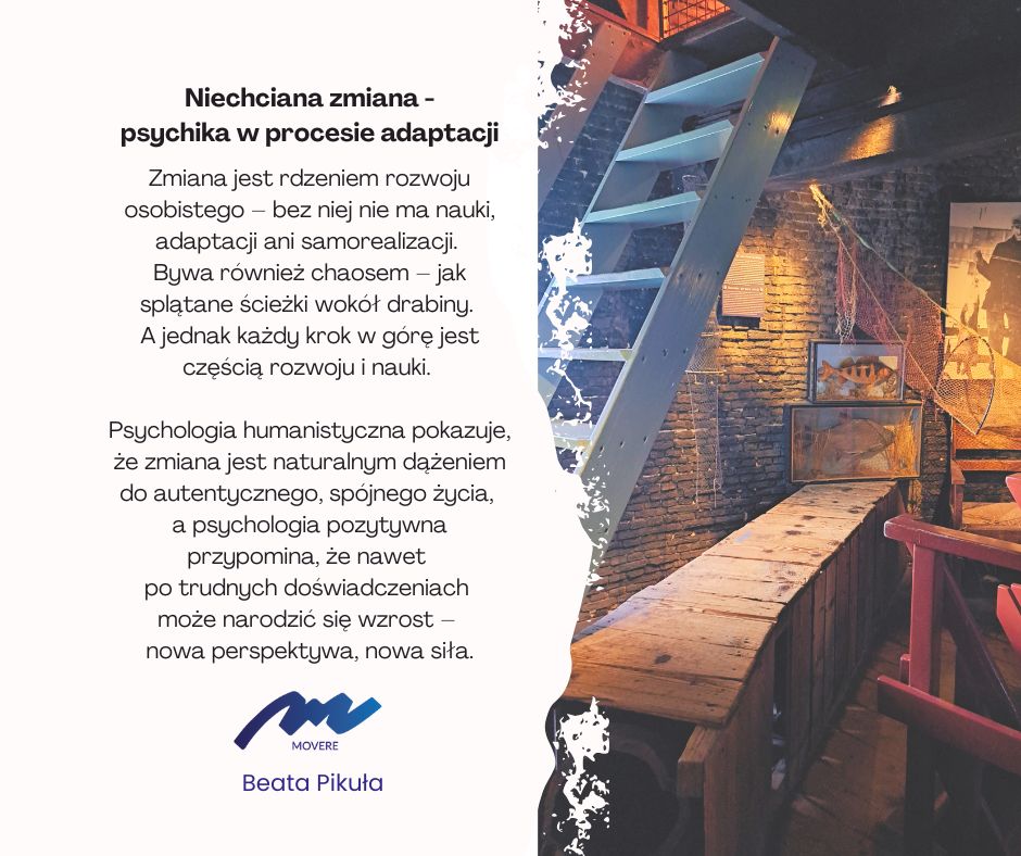 Beata Pikuła-3