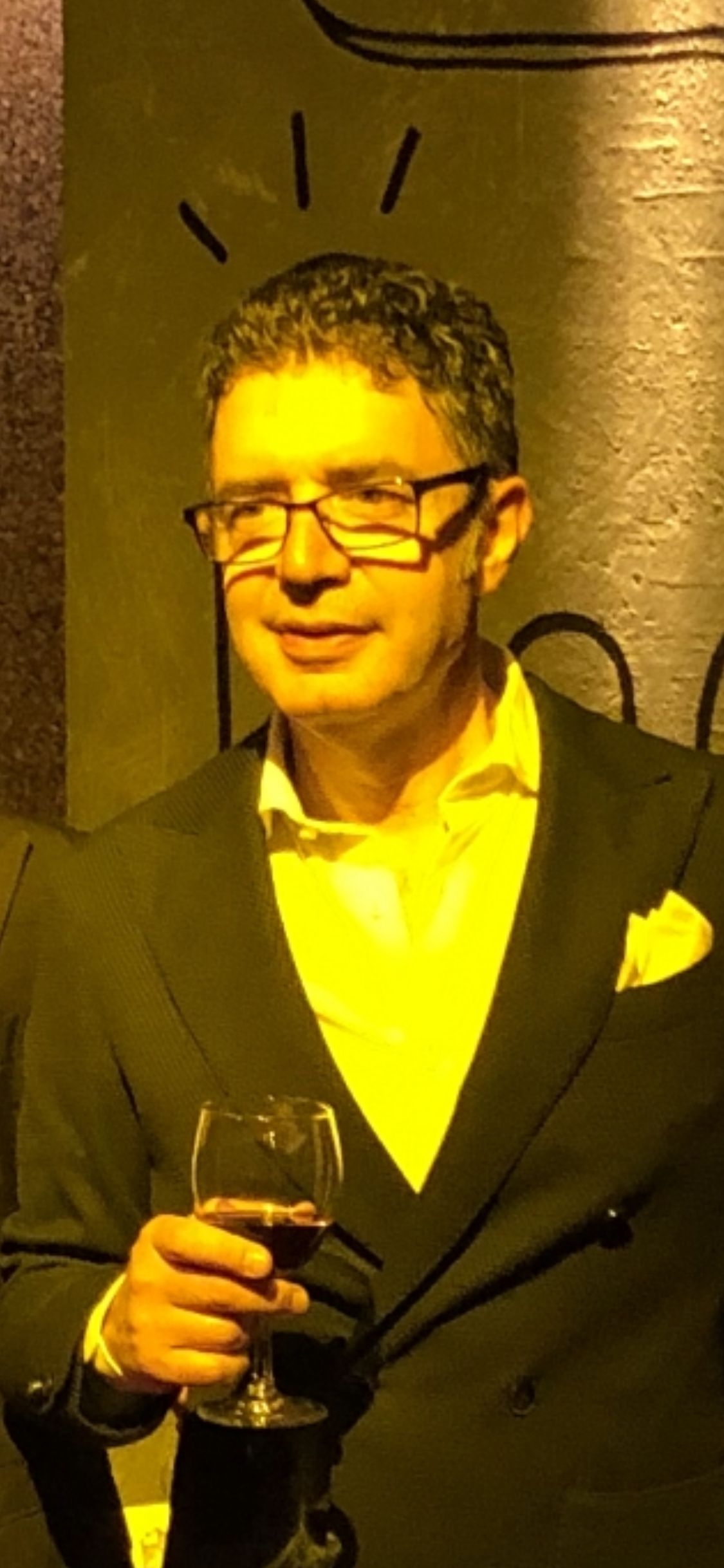 Francesco Rainieri-12