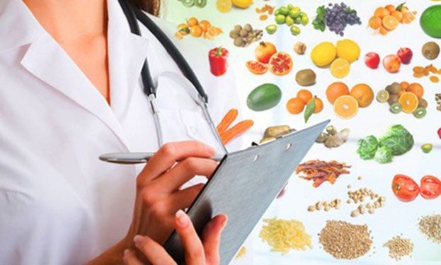 Stefania Ciminnisi-0