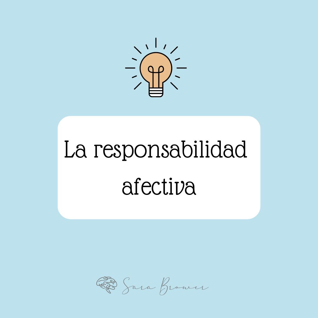 Sara Brower Tecglen-23