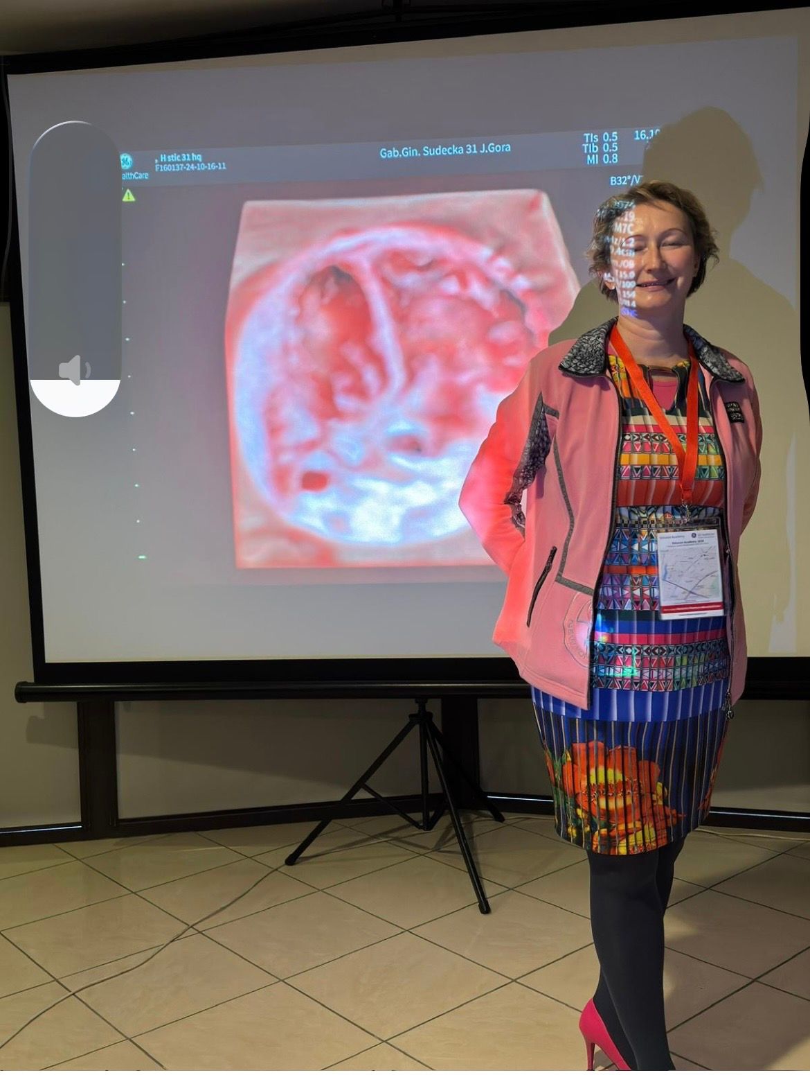 Wioletta Rozmus-Warcholińska-272