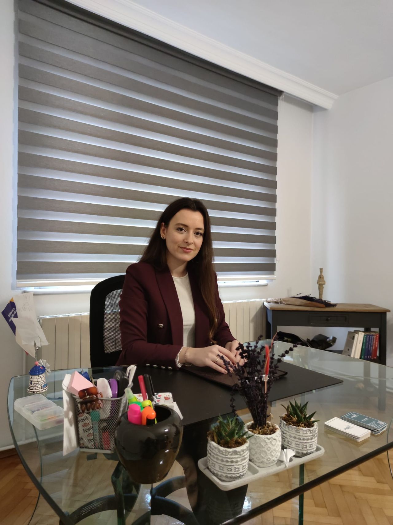 İrem Merve Birdal Ok-0