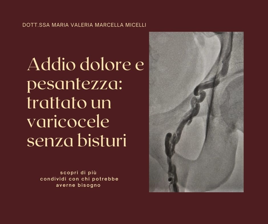 Maria Valeria Marcella Micelli-3