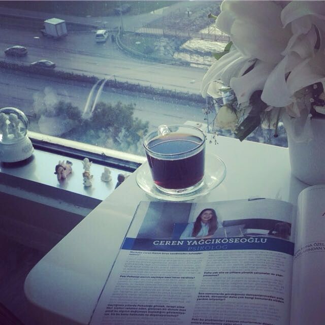 Ceren Yağcıköseoğlu-9