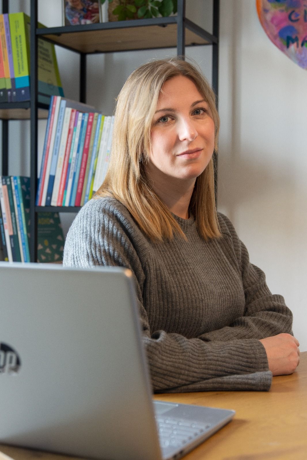 Agata Kurowska-Kauba-1