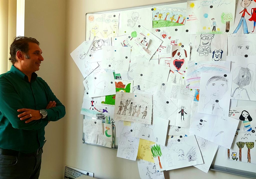 Bora Küçükyazıcı-5