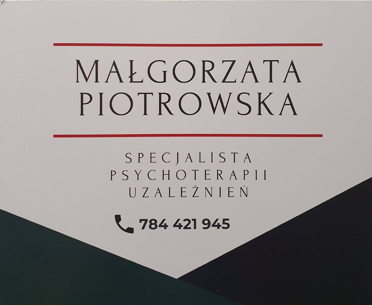 Małgorzata Piotrowska-0