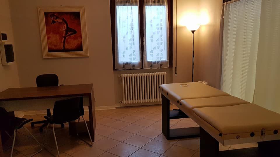 Alessandro Tosoni-12