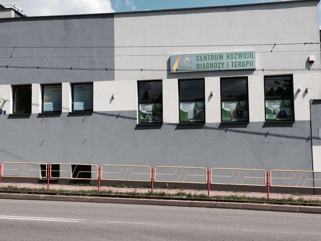 Małgorzata Stando Pawlik-11