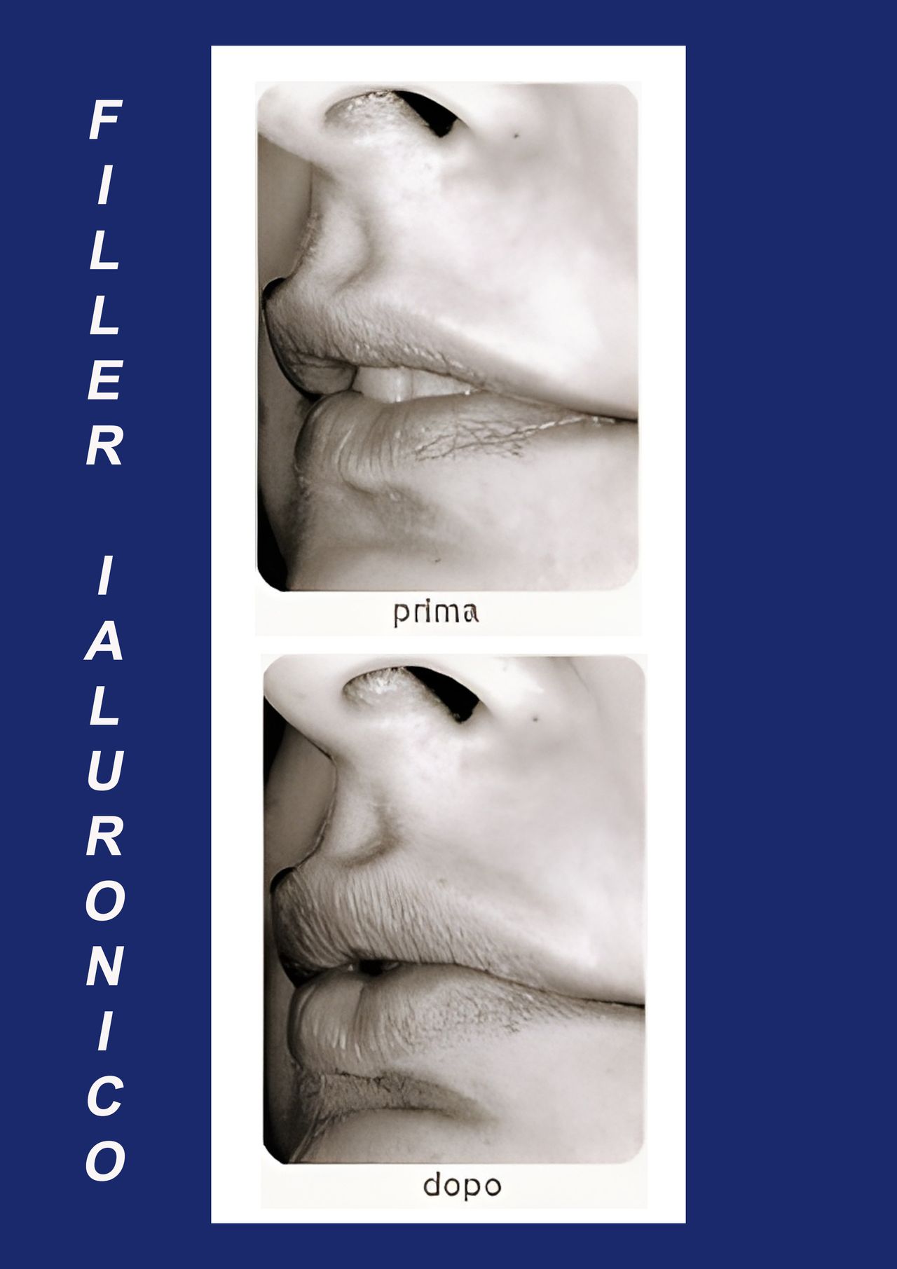 Catia Giovanna Giubelli-0