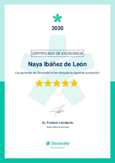 Naya Ibañez De Leon-6