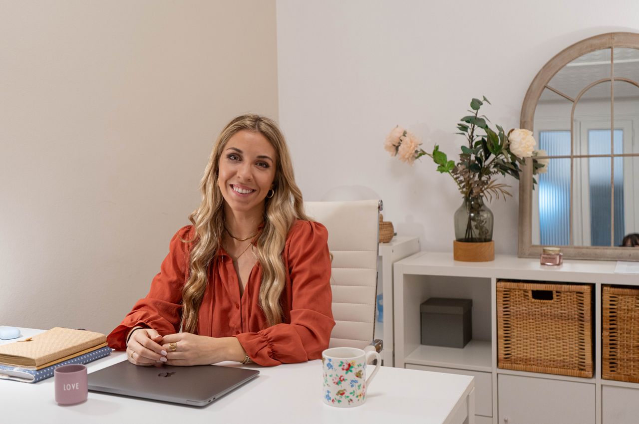 Alejandra Fossas Roqueta-3