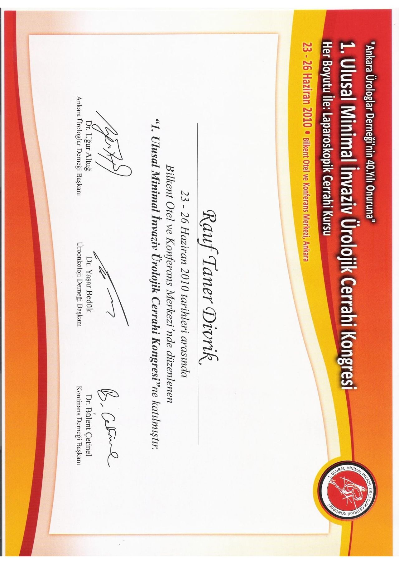 Rauf Taner Divrik-33