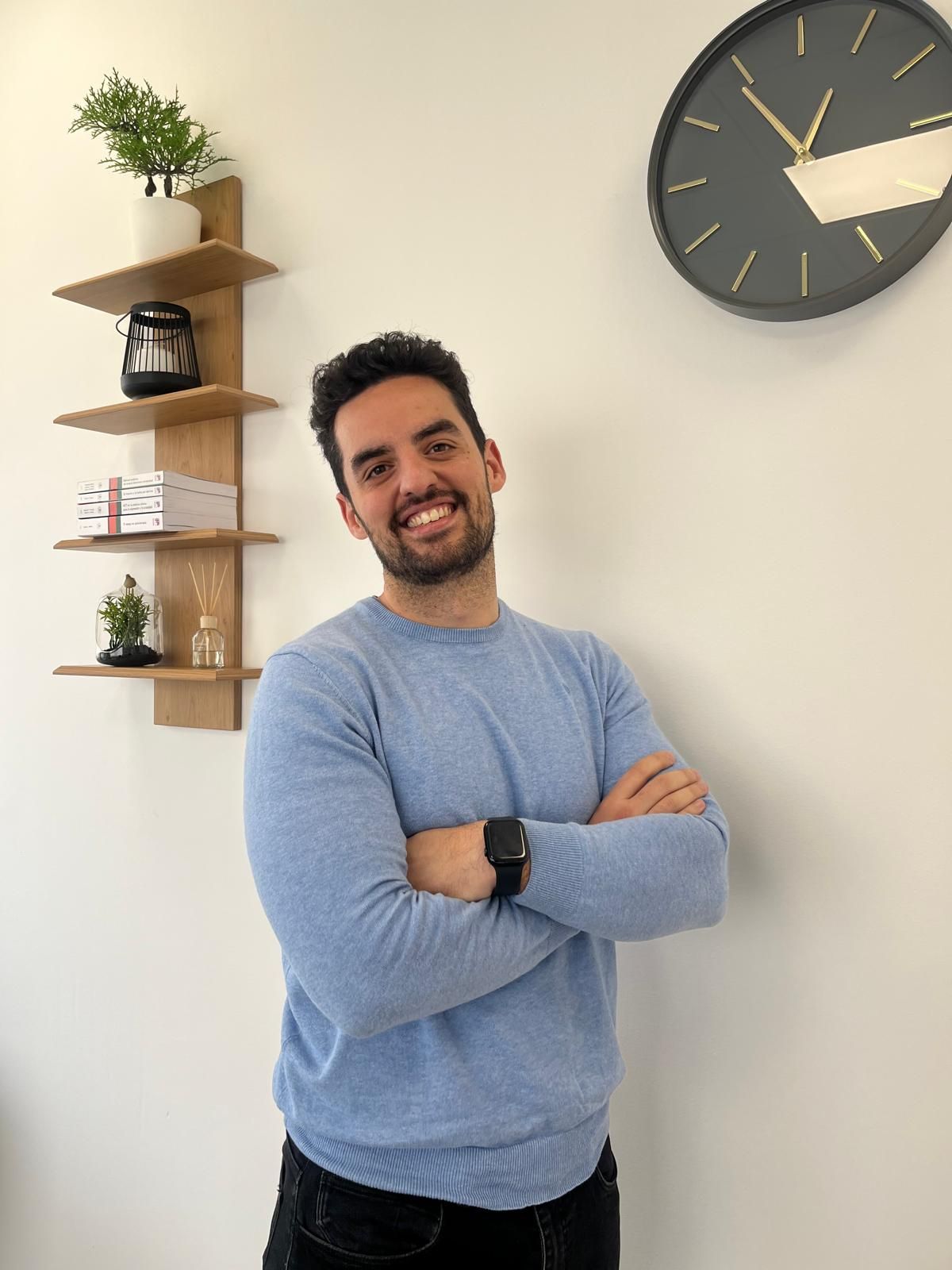 Jairo Jiménez Pérez-2