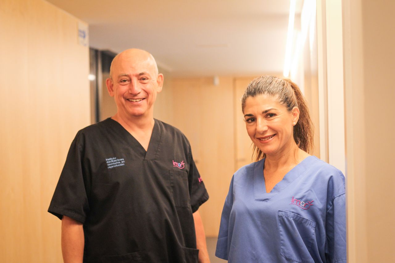 Eric Saucedo De La Llata-3