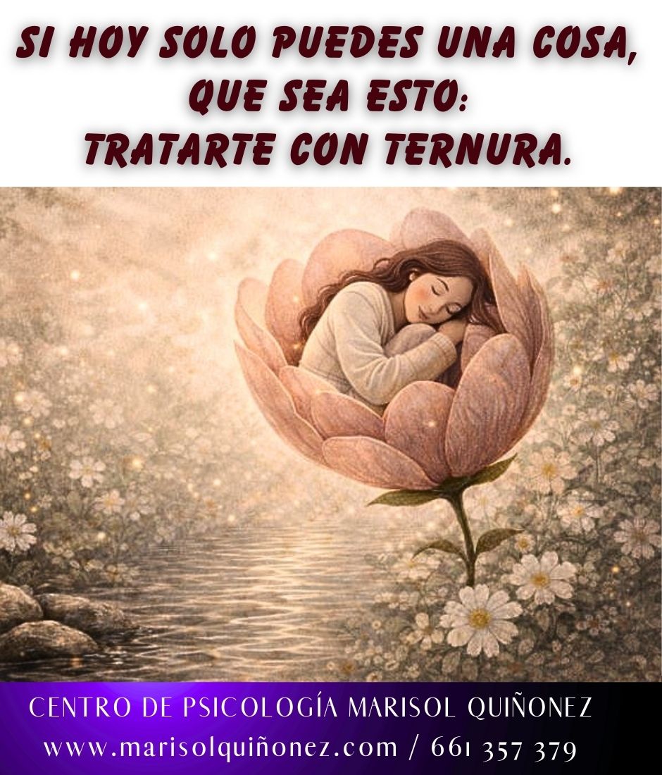 Marisol Quiñonez Quintero-205