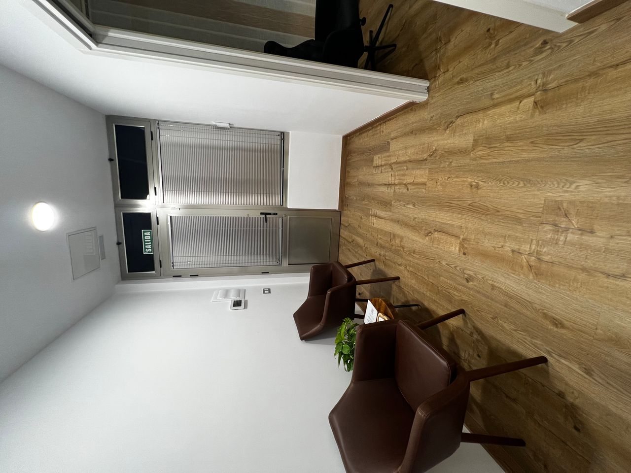 Estefanía María Dámaso Hernández-4