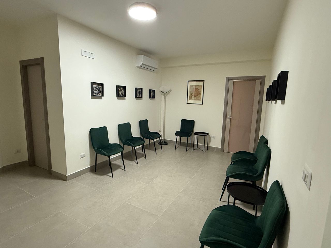 Francesco Ferdinando Mottola-1