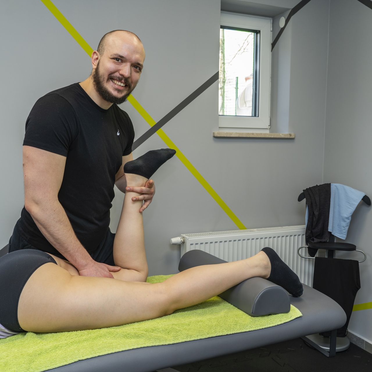 Bartłomiej Zdziebko-0