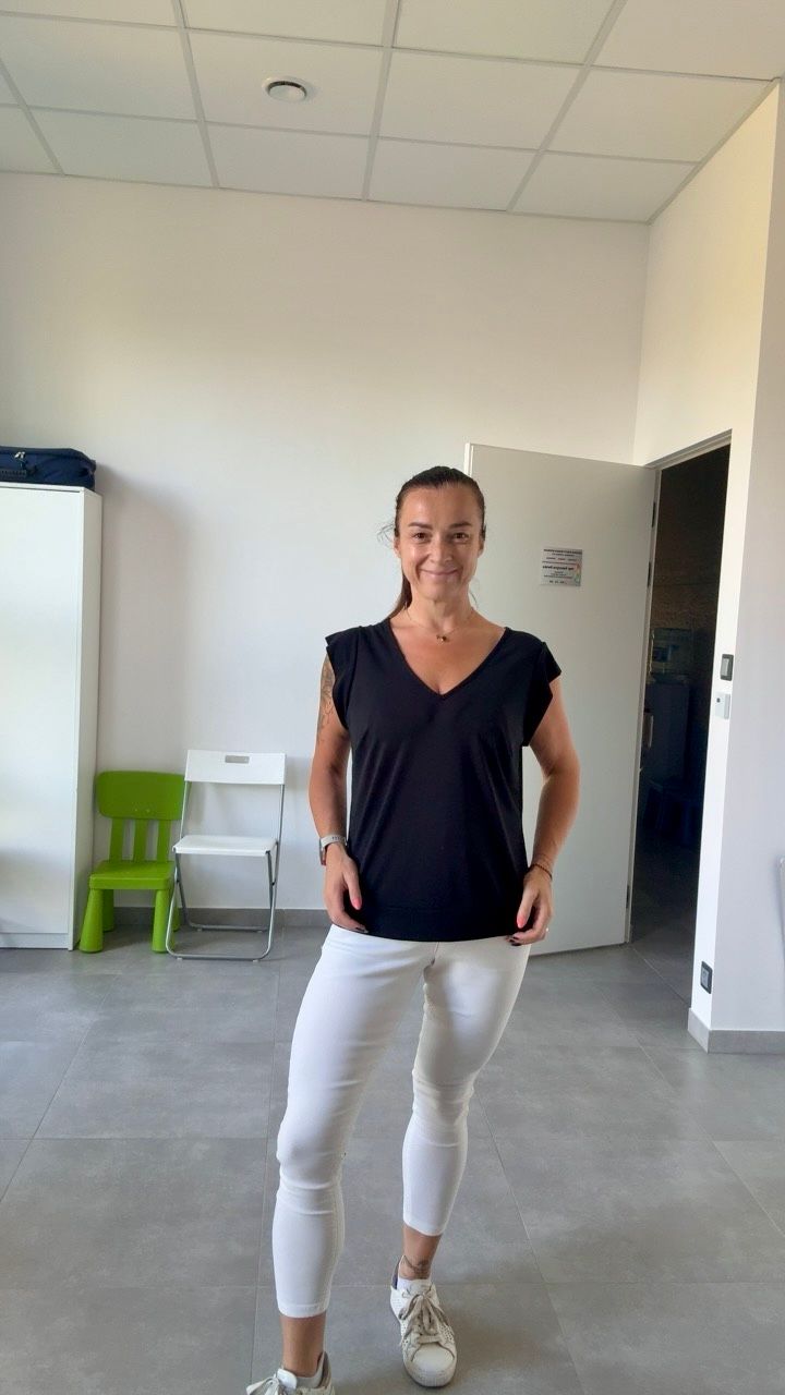 Katarzyna Barska-6