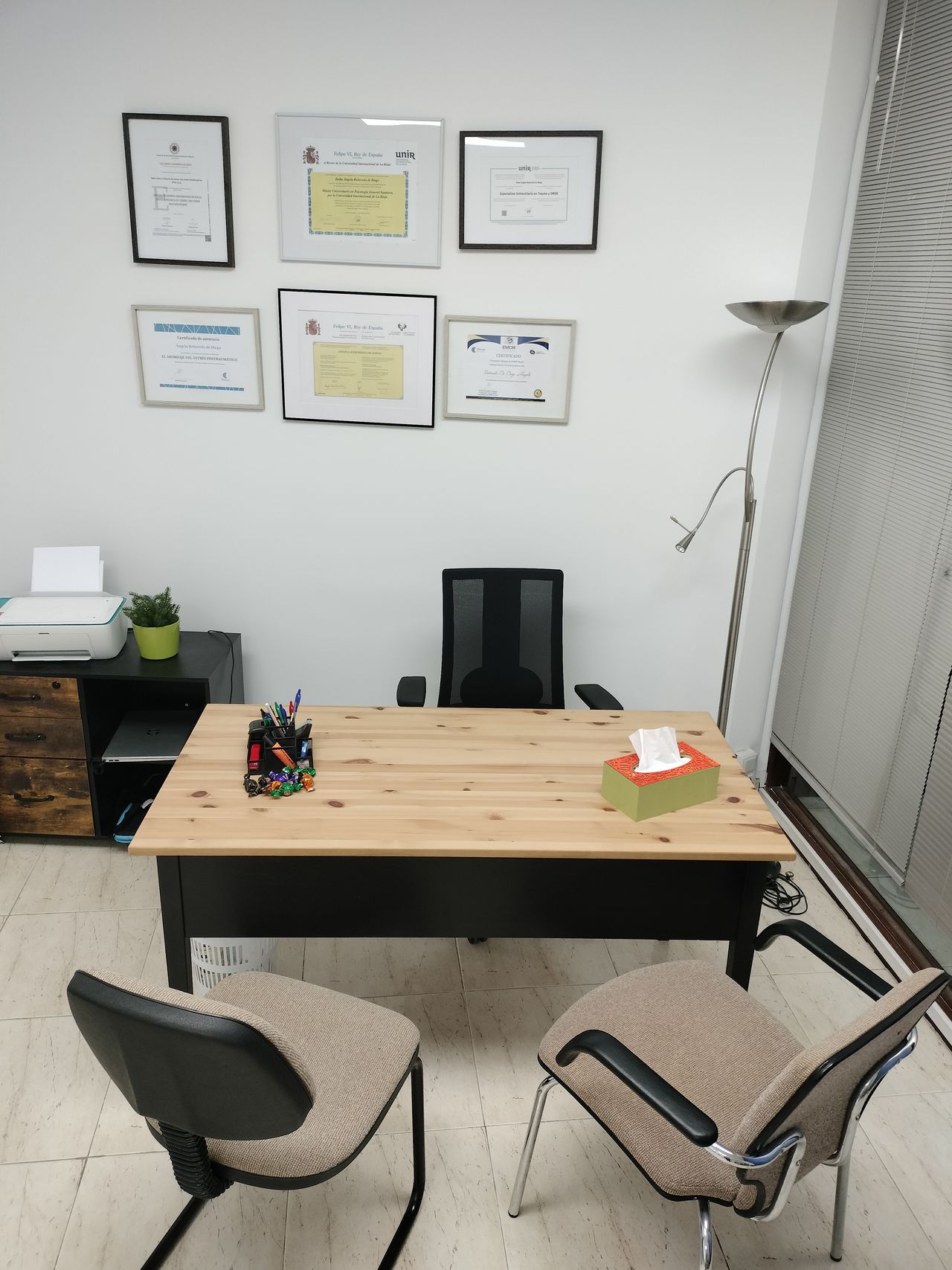 Angela Reboredo De Diego-5