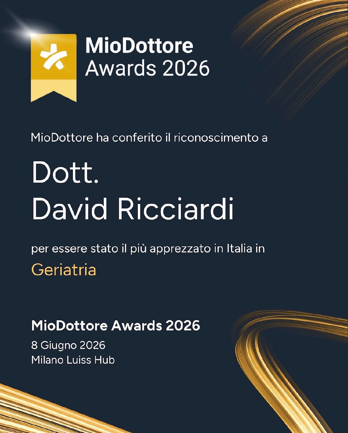 David Ricciardi-7