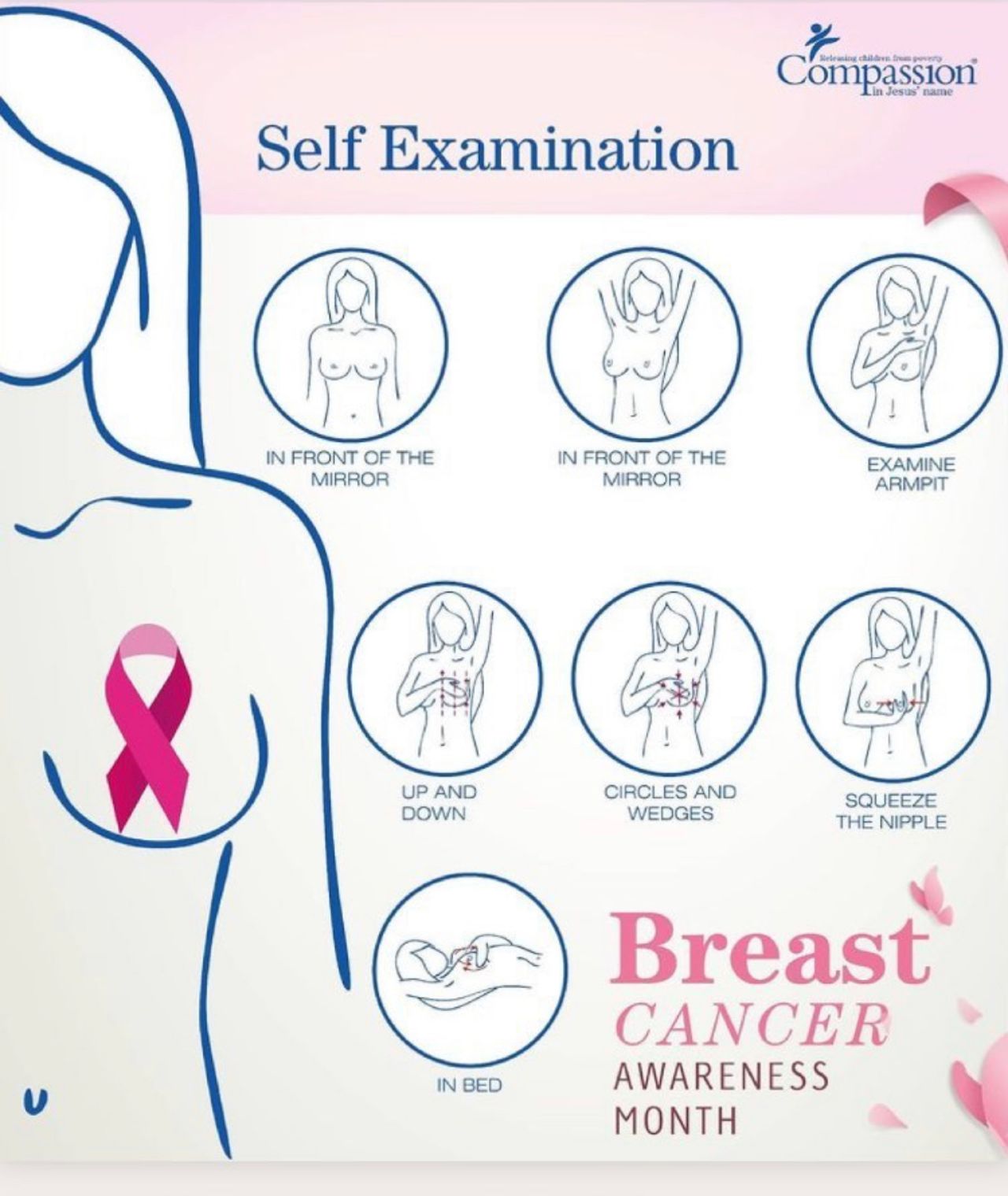 Vincenzo Massimo Prestia-27