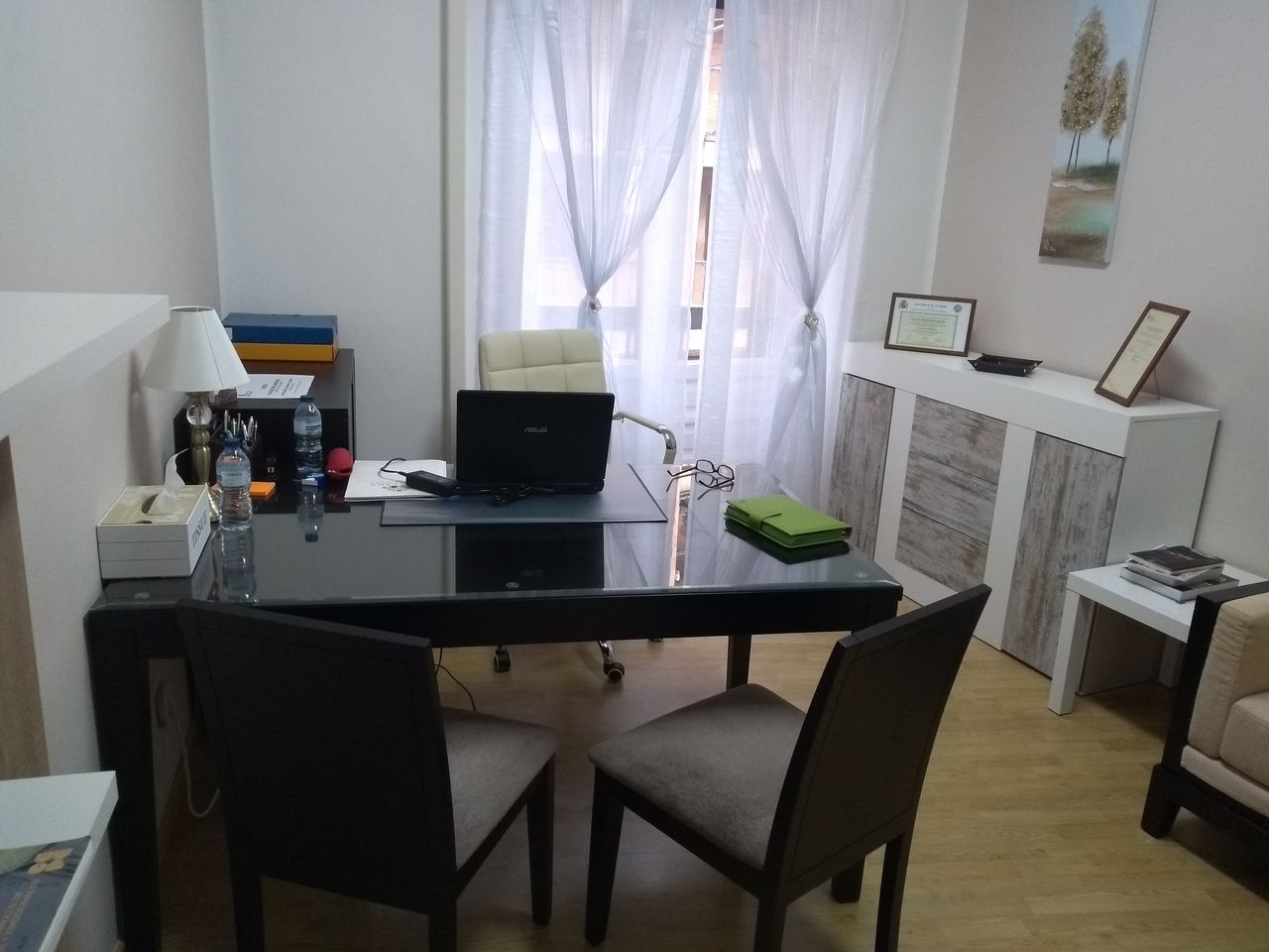 José Manuel Iglesias Segundo-1