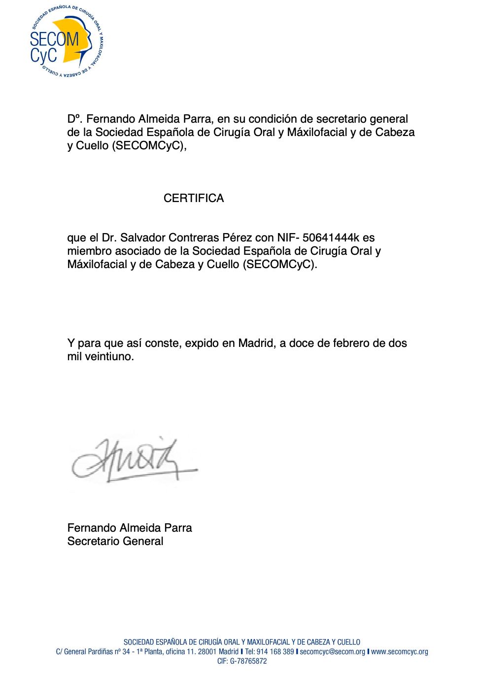 Salvador Contreras Pérez-16