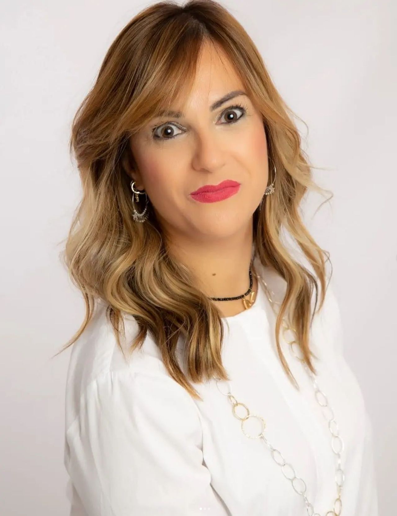 Dolors Zapata Rojas-0