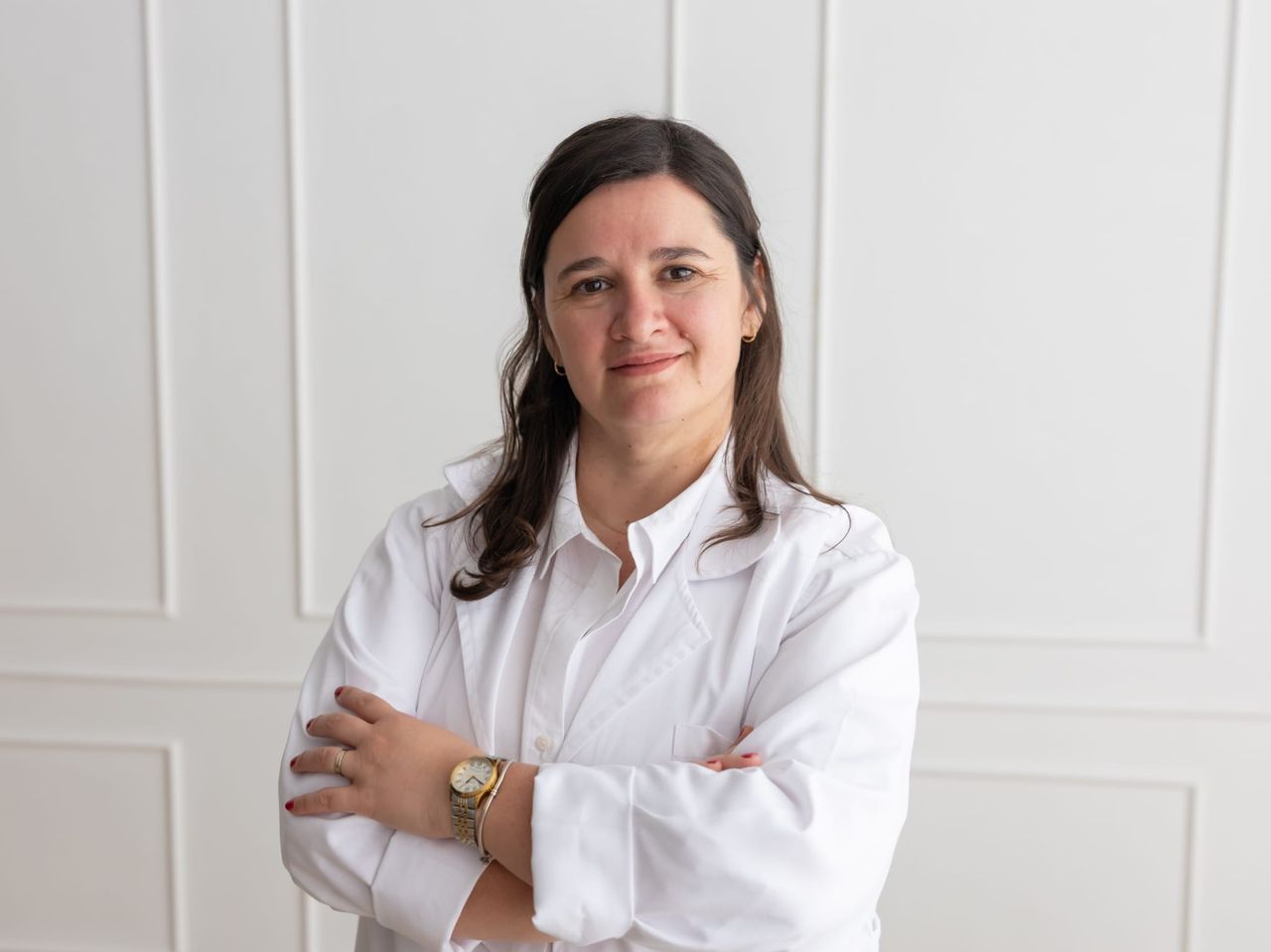 Luciana Niz-0