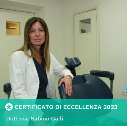 Sabina Galli-0