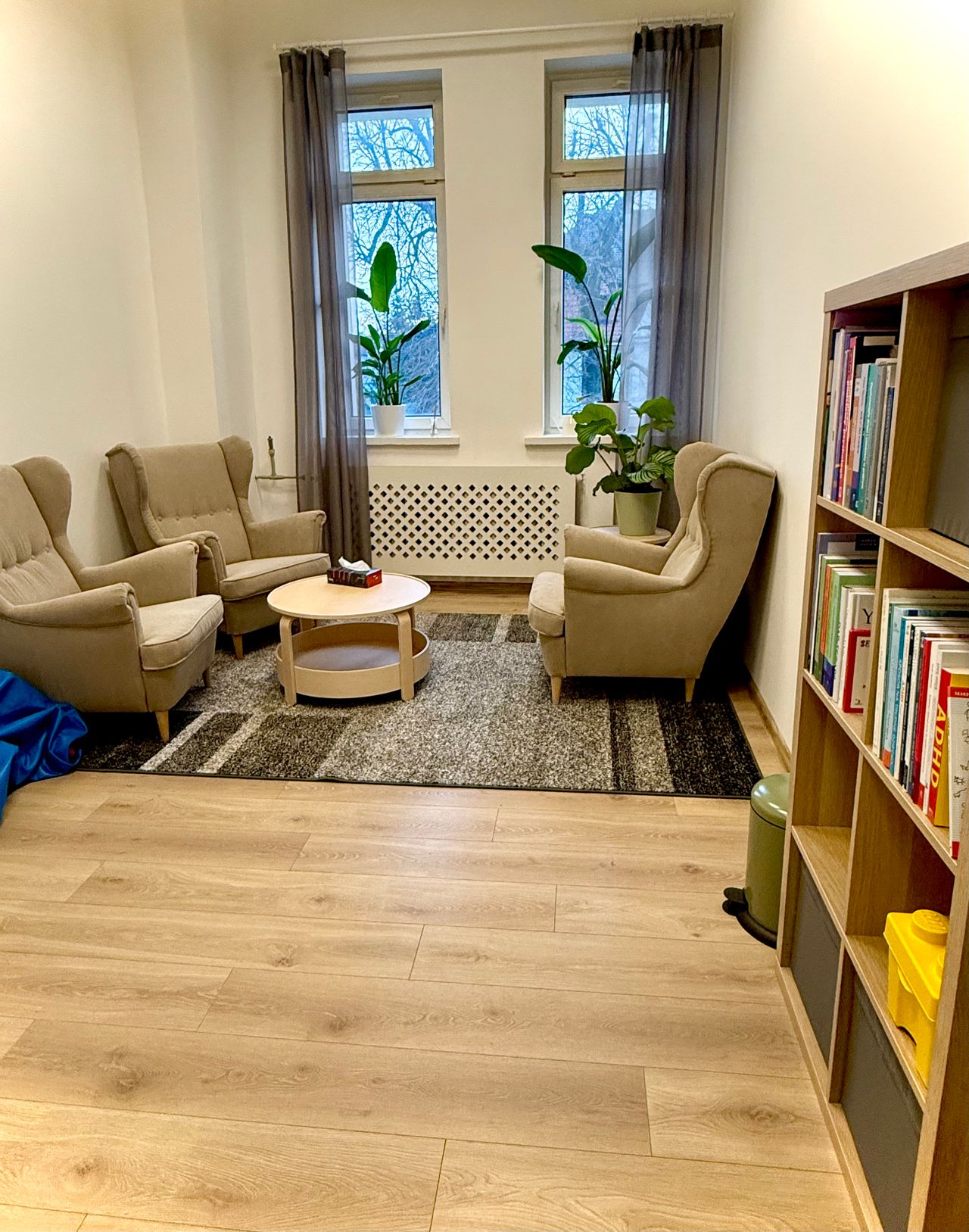 Katarzyna Brzezińska-1