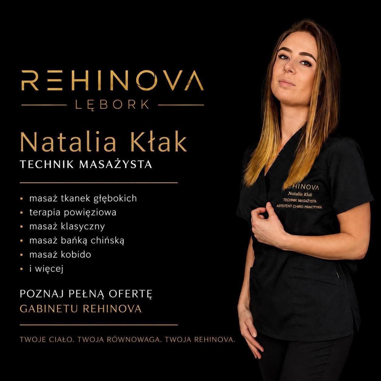 Natalia Kłak-0
