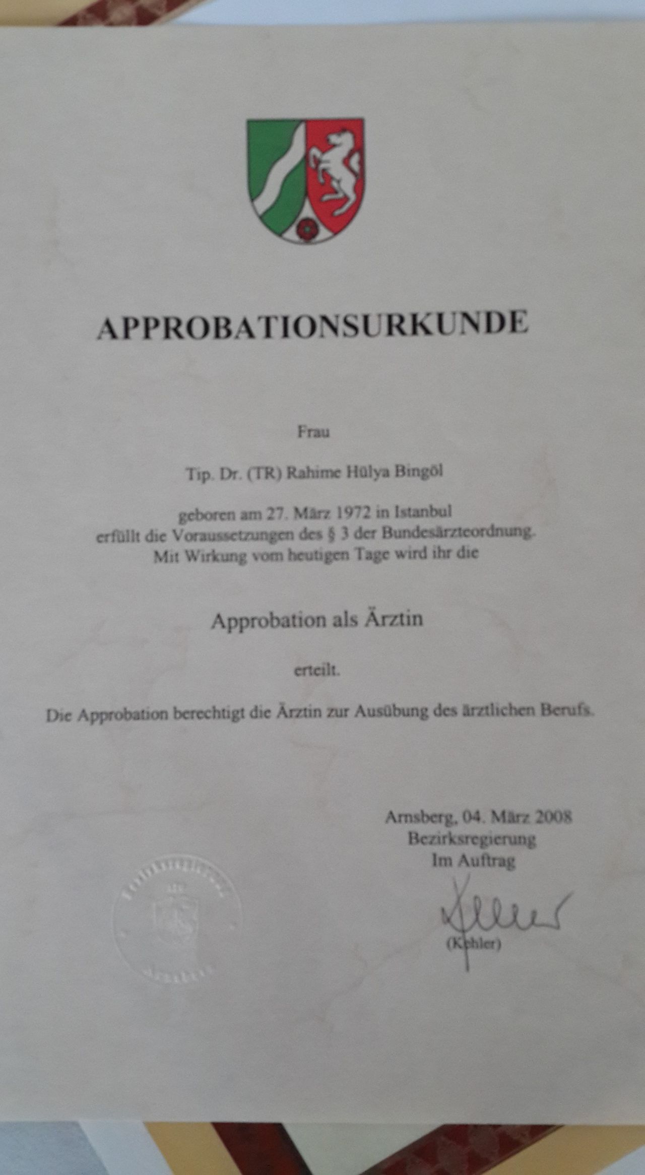 R. Hülya Bingöl Çağlayan-9