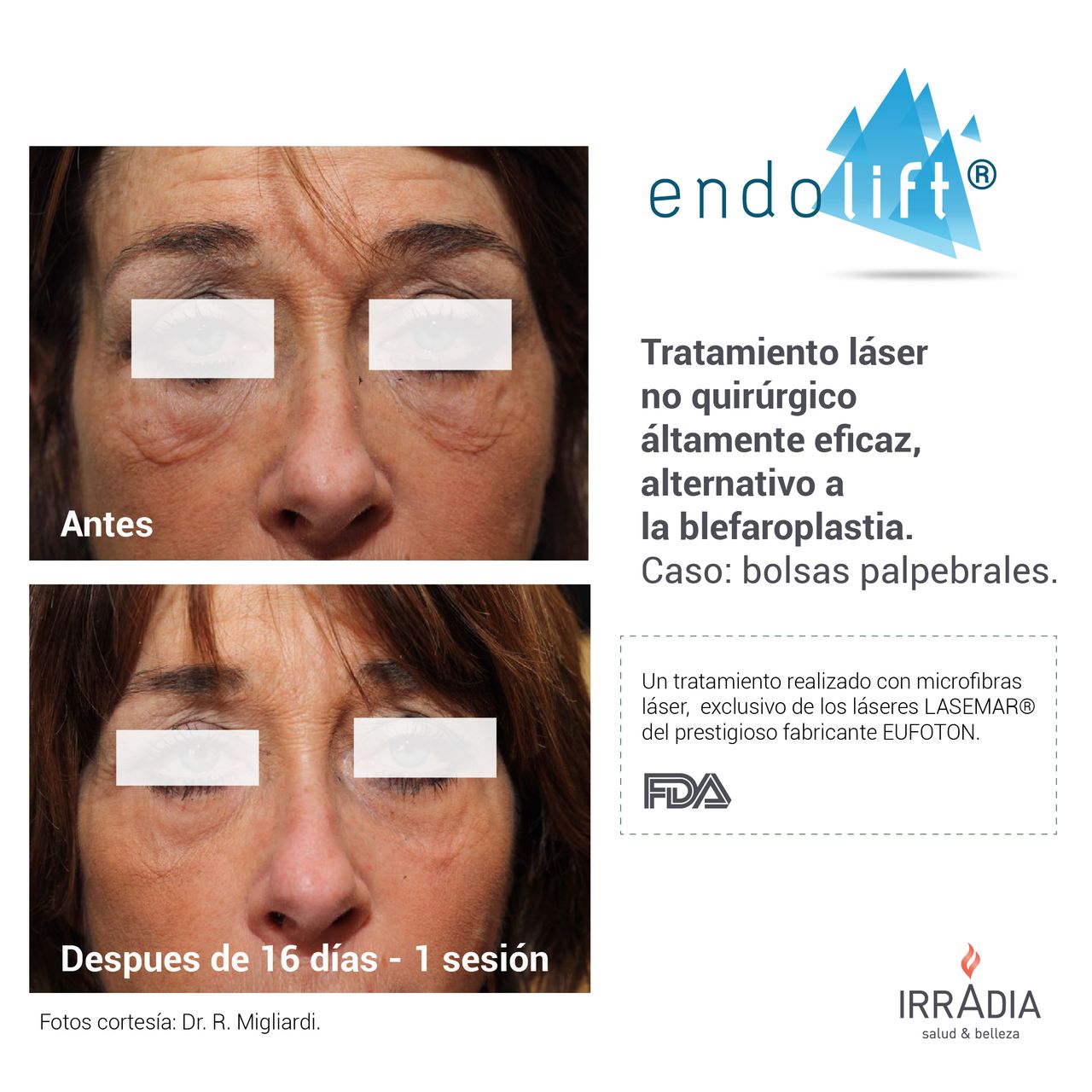 Ivonne Milena Penagos Garzón-0