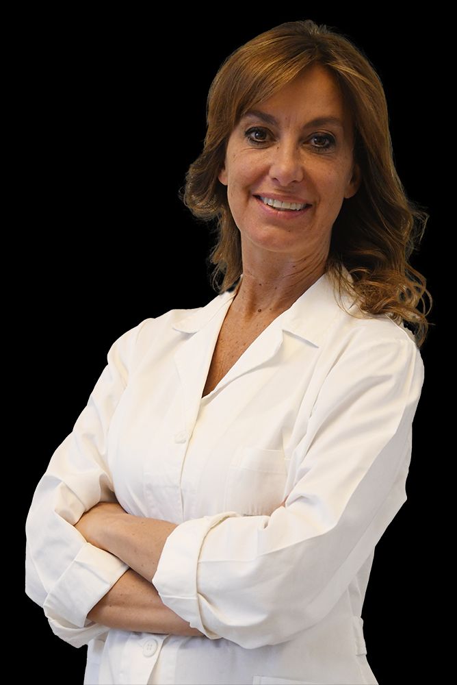 Maria Serena Tajana-0