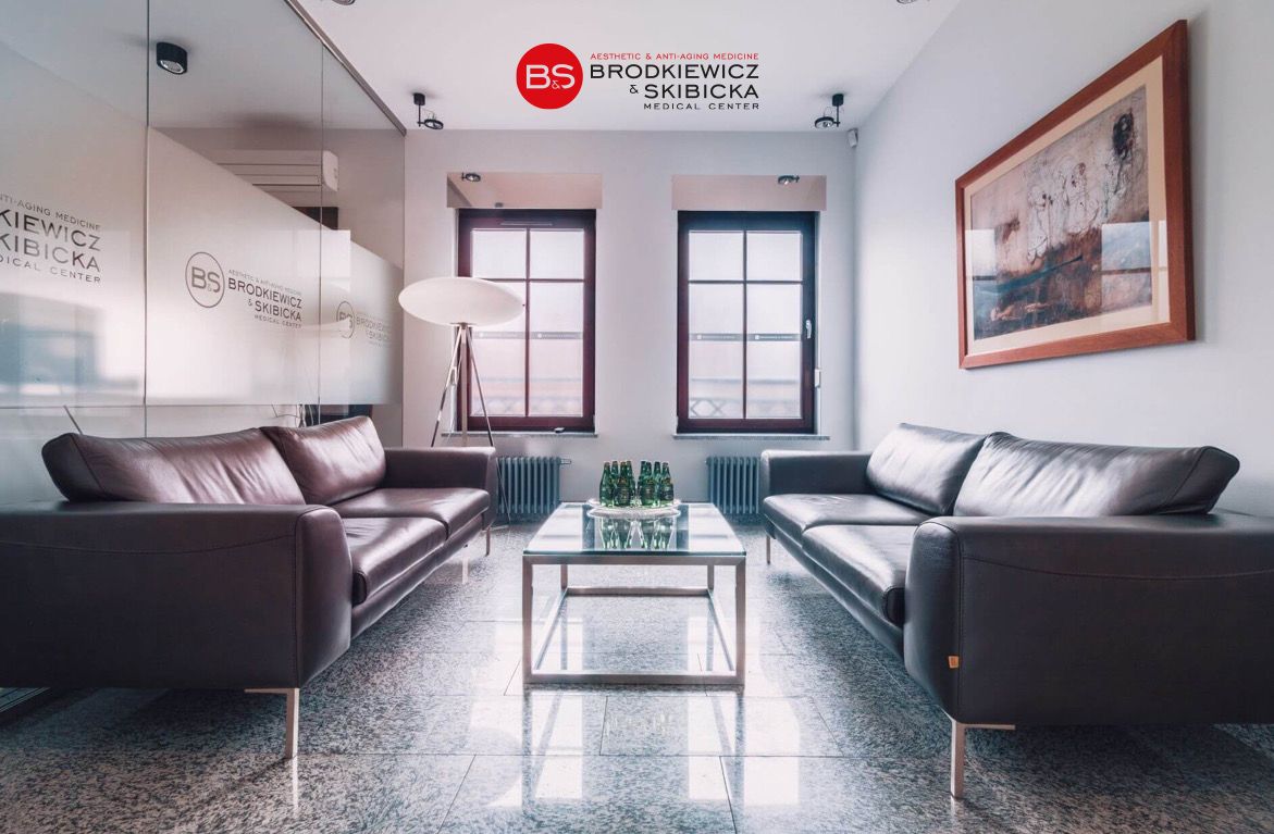 Karolina Marzena Skibicka-44