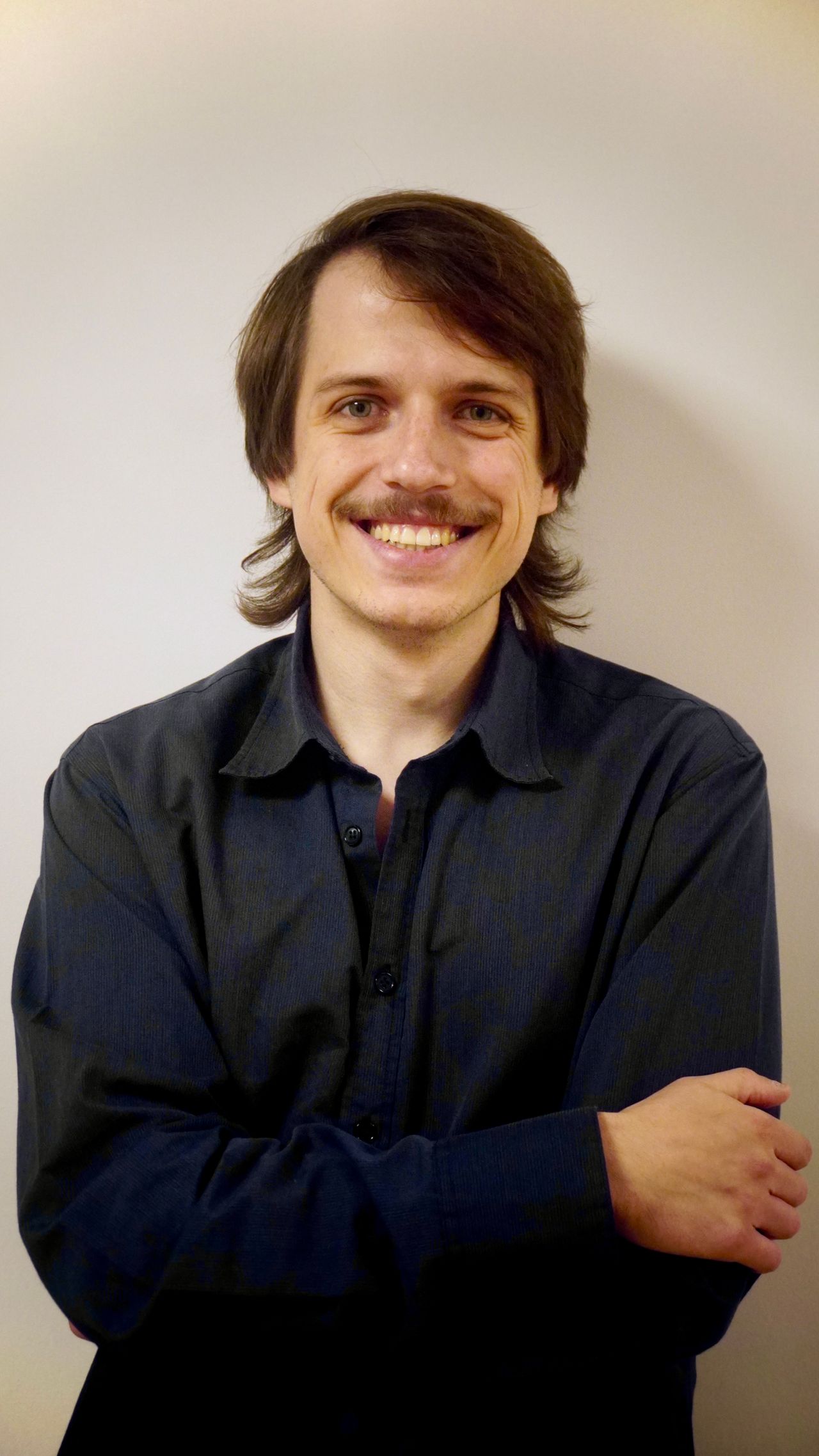 Radosław Drozd-1